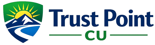 TrustPoint  